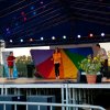 PIKNIK 2012 403